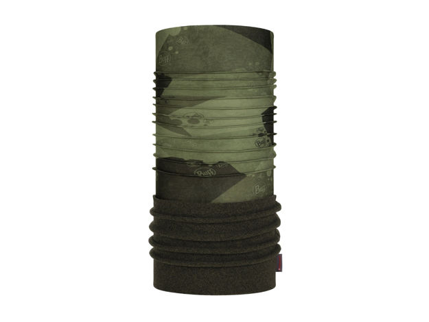 Picture of BUFF POLAR JUNIOR SIZE
